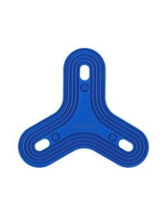 SET 2 UNIDADES PROTECTOR MULTIUSOS MONIX