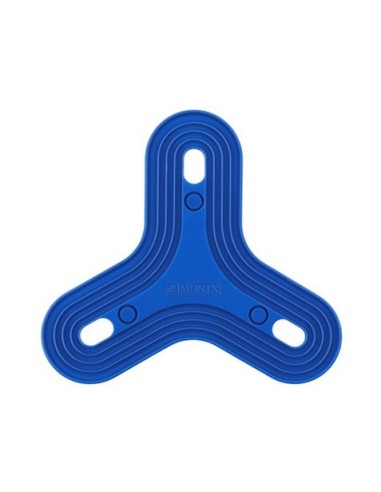 SET 2 UNIDADES PROTECTOR MULTIUSOS MONIX