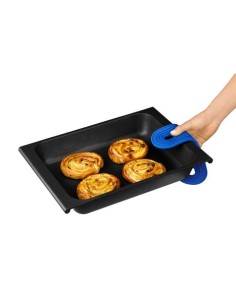 SET 2 UNIDADES PROTECTOR MULTIUSOS MONIX 2