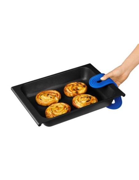 SET 2 UNIDADES PROTECTOR MULTIUSOS MONIX