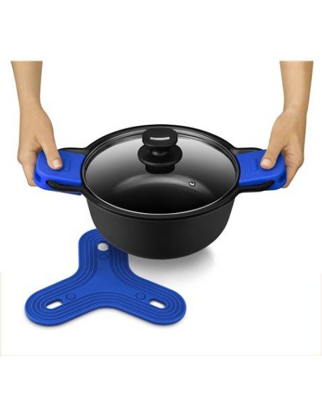 SET 2 UNIDADES PROTECTOR MULTIUSOS MONIX