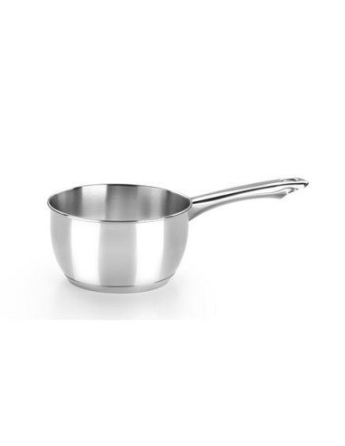 CAZO 14CM 1 LITROS OPTIMA MONIX