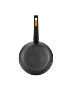 PACK 2 SARTENES ALUMINIO FORJADO 20/24CM FUEGO MONIX 2