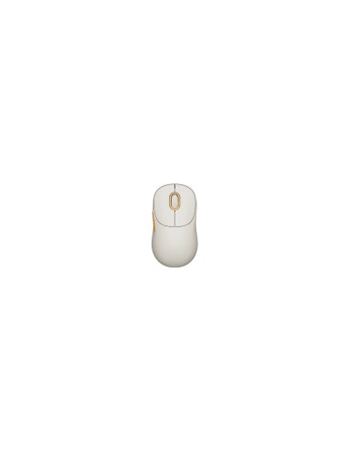 Xiaomi Wireless Mouse ratÃ³n Universal mano derecha Bluetooth 1200 DPI