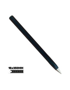CINCEL CORTAFRÃO PUNTA 16X350MM BLIM