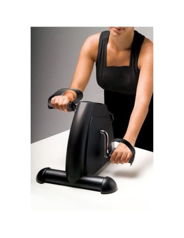 PEDALEADOR DIGITAL JOCCA NEGRO