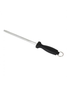 AFILADOR CUCHILLOS 19CM BASIC QUTTIN
