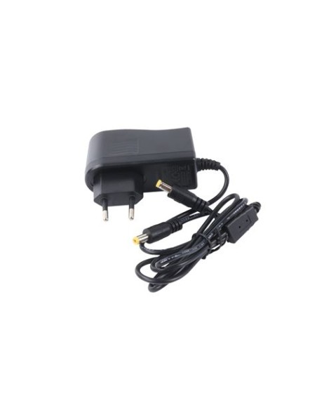 TIJERA DE PODA BATERIA 16.8V/2Ah MADER
