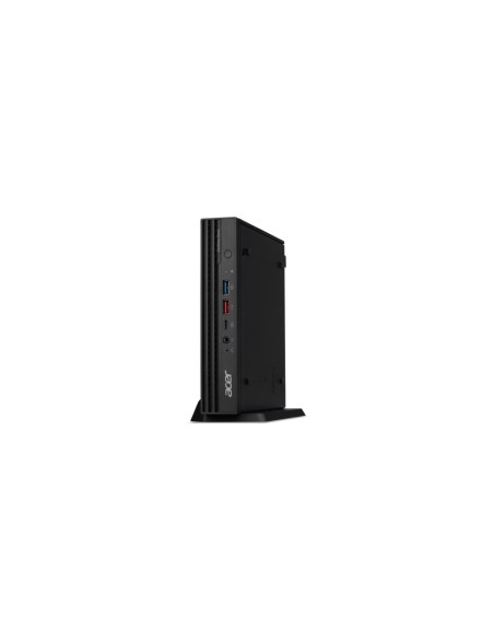 Acer Veriton VVN4720GT IntelÂ® Coreâ„¢ i3 i3-14100 16 GB DDR5-SDRAM 512 GB SSD Windows 11 Pro Mini PC Negro