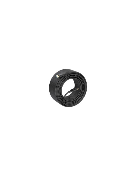 AISENS A148-0932 cable HDMI 30 m HDMI tipo A (EstÃ¡ndar) Negro