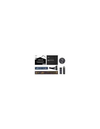 ASUS ROG Astral - -RTX5090-O32G-GAMING NVIDIA GeForce RTX 5090 32 GB GDDR7