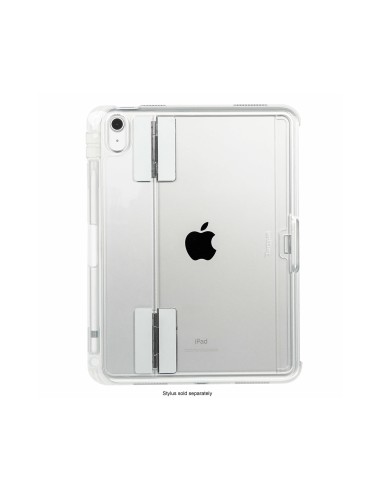 Targus Click-In 27,7 cm (10.9") Funda Transparente
