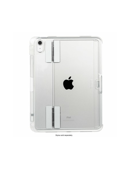 Targus Click-In 27,7 cm (10.9") Funda Transparente