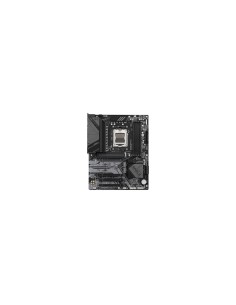 GIGABYTE B650 EAGLE Placa base - AMD Ryzen serie 9000, VRM de 12+2+2 fases, hasta 7600 MHz DDR5 (OC), 1xPCIe 5.0 + 2xPCIe 4.0 M. 2