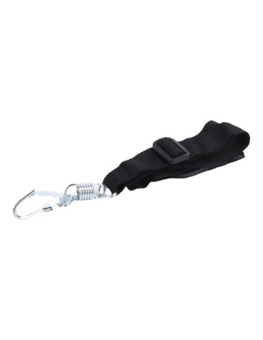 MOTOSIERRA DE GASOLINA 25.4 CC, 250MM MADER