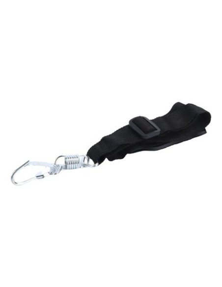 MOTOSIERRA DE GASOLINA 25.4 CC, 250MM MADER
