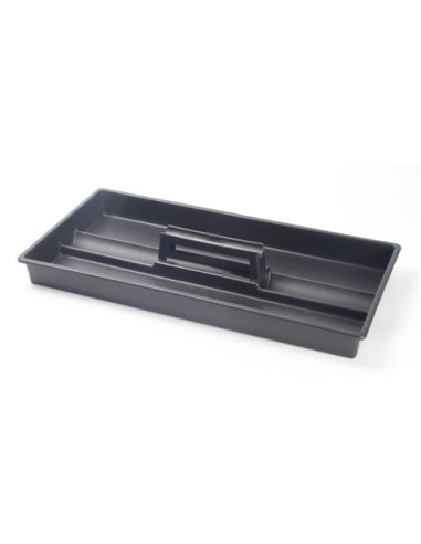 CAJA MULTIUSOS 555X290X265 MM MADER