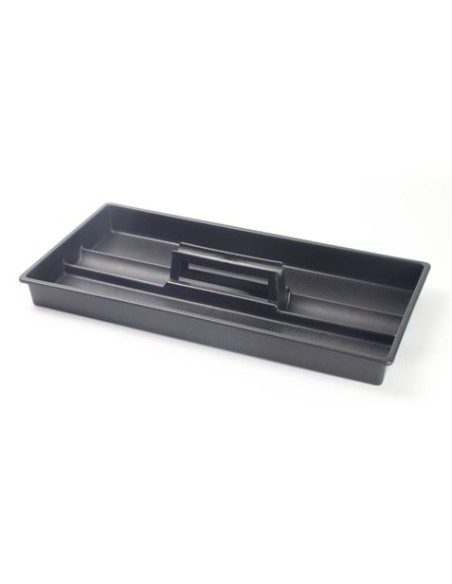 CAJA MULTIUSOS 555X290X265 MM MADER