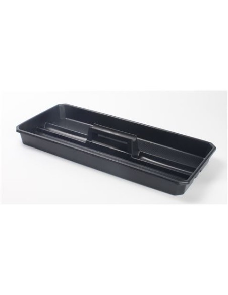 CAJA MULTIUSOS 480X230X230 MM MADER