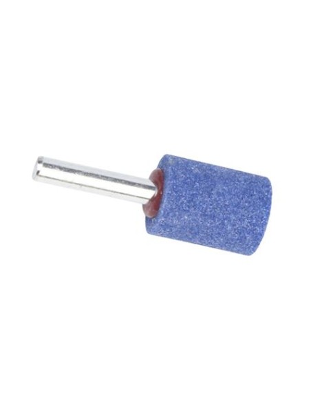 CABEZALES DE PULIR 5 PCS SINDEX