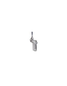 StarTech.com Cable Antirrobo Universal de PortÃ¡til de 2m - Candado de Seguridad para PortÃ¡til - Serializado - con Clave de Com 2