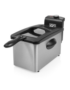 Princess 182604 Freidora