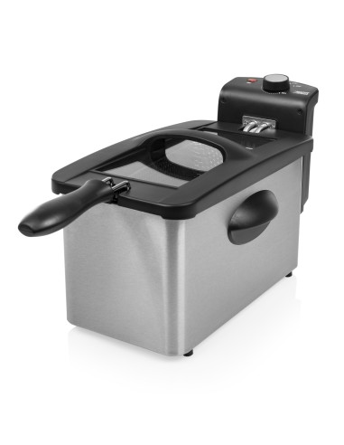 Princess 182604 Freidora