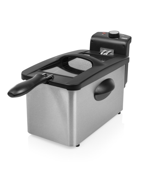 Princess 182604 Freidora