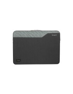 Targus Pulse II EcoSmart 40,6 cm (16") Funda CarbÃ³n vegetal