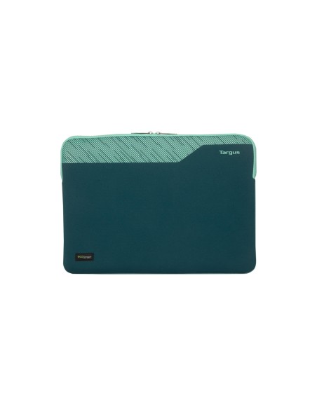 Targus Pulse II EcoSmart 40,6 cm (16") Funda Verde