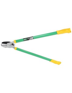 TIJERA DE PODA 28\" MADER