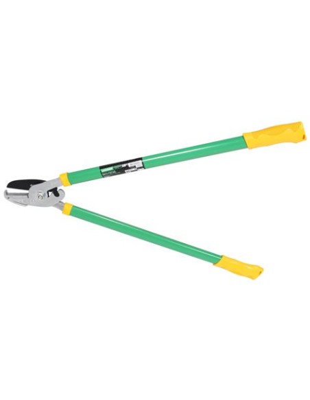 TIJERA DE PODA 28\" MADER