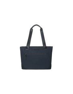 Targus TBA00102GL maletines para portÃ¡til 40,6 cm (16") Estuche para dama Azul