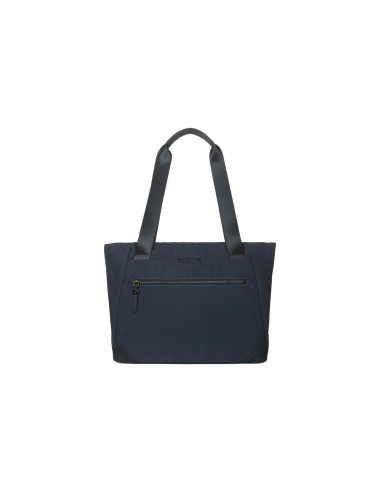 Targus TBA00102GL maletines para portÃ¡til 40,6 cm (16") Estuche para dama Azul