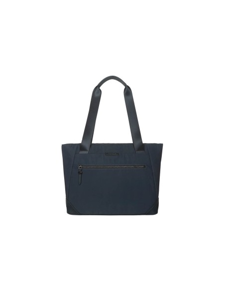 Targus TBA00102GL maletines para portÃ¡til 40,6 cm (16") Estuche para dama Azul