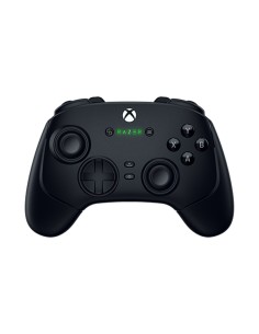 Razer Wolverine V3 Pro Negro USB Gamepad AnalÃ³gico PC, Xbox Series S, Xbox Series X