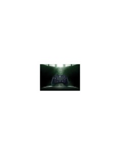 Razer Wolverine V3 Pro Negro USB Gamepad AnalÃ³gico PC, Xbox Series S, Xbox Series X 2