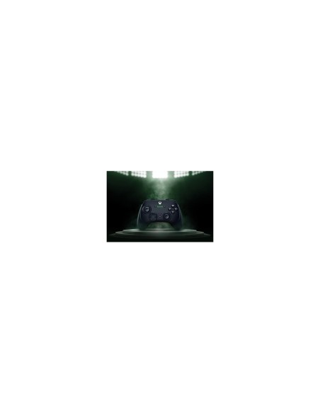 Razer Wolverine V3 Pro Negro USB Gamepad AnalÃ³gico PC, Xbox Series S, Xbox Series X