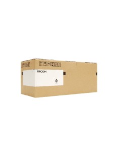 Ricoh 842530 cartucho de tÃ³ner 1 pieza(s) Original Negro