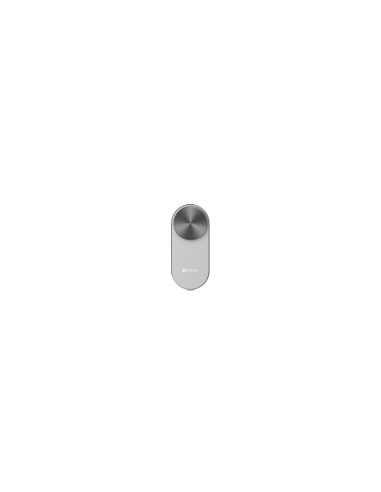 EZVIZ DL01 Pro Cerradura de puerta inteligente