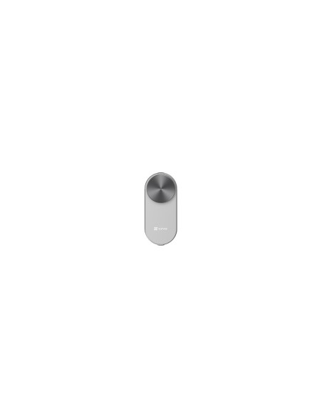EZVIZ DL01 Pro Cerradura de puerta inteligente