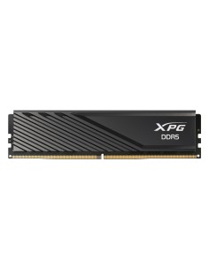 ADATA Lancer Blade mÃ³dulo de memoria 32 GB 2 x 16 GB DDR5 6000 MHz ECC