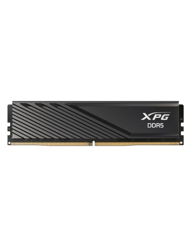 ADATA Lancer Blade mÃ³dulo de memoria 32 GB 2 x 16 GB DDR5 6000 MHz ECC