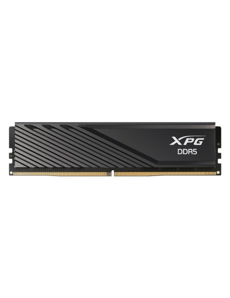 ADATA Lancer Blade mÃ³dulo de memoria 32 GB 2 x 16 GB DDR5 6000 MHz ECC