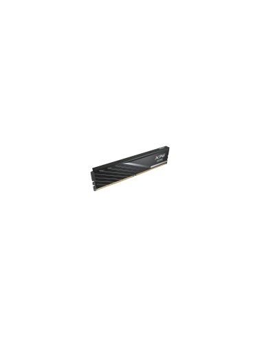 ADATA Lancer Blade mÃ³dulo de memoria 32 GB 2 x 16 GB DDR5 6000 MHz ECC