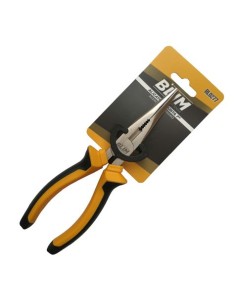 ALICATE DE PUNTA 7\" BLIM