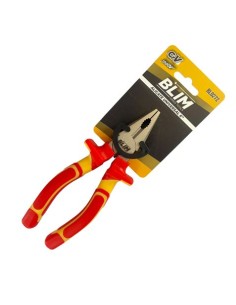 ALICATE UNIVERSAL 6\" 1.000V BLIM