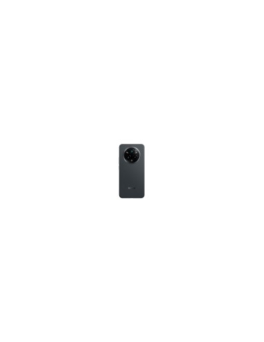 Realme 14 Pro+ 5G 12/512Gb Gris Smartphone