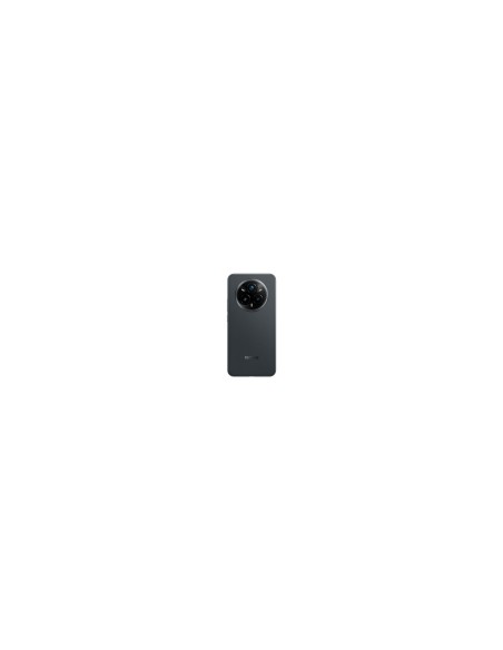 Realme 14 Pro+ 5G 12/512Gb Gris Smartphone