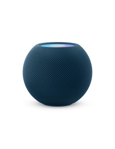 Apple HomePod mini